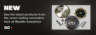 Weddle Industries | New Products